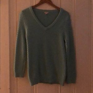 Downsizing closet space for kids